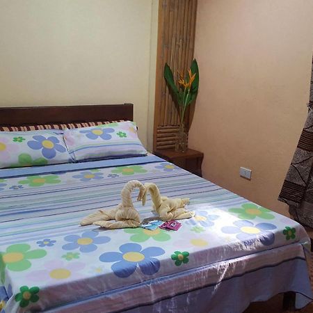 Mangrove Resort Puerto Princesa Zewnętrze zdjęcie